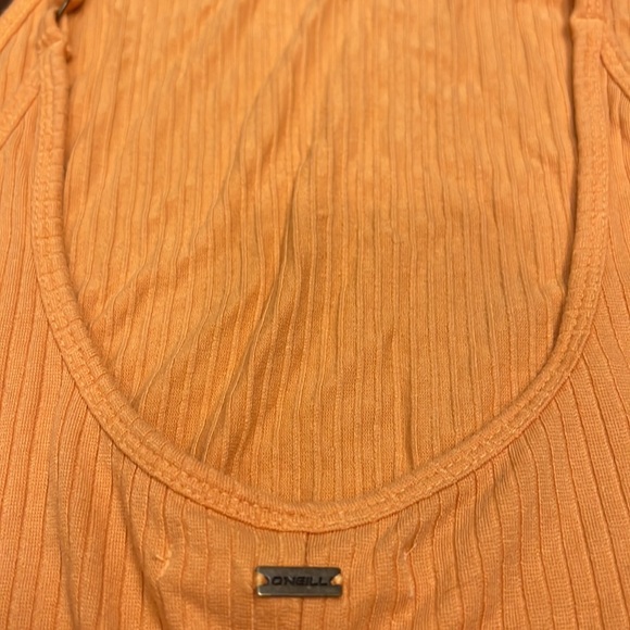 O’Neill midi dress - Picture 3 of 3